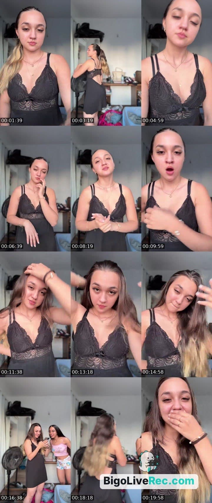 oi bb