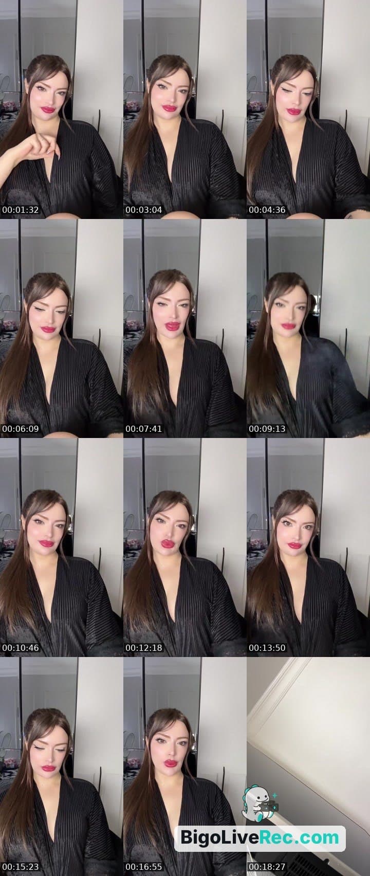 BEŞİKTAŞ AĞIR TAŞTIR..
