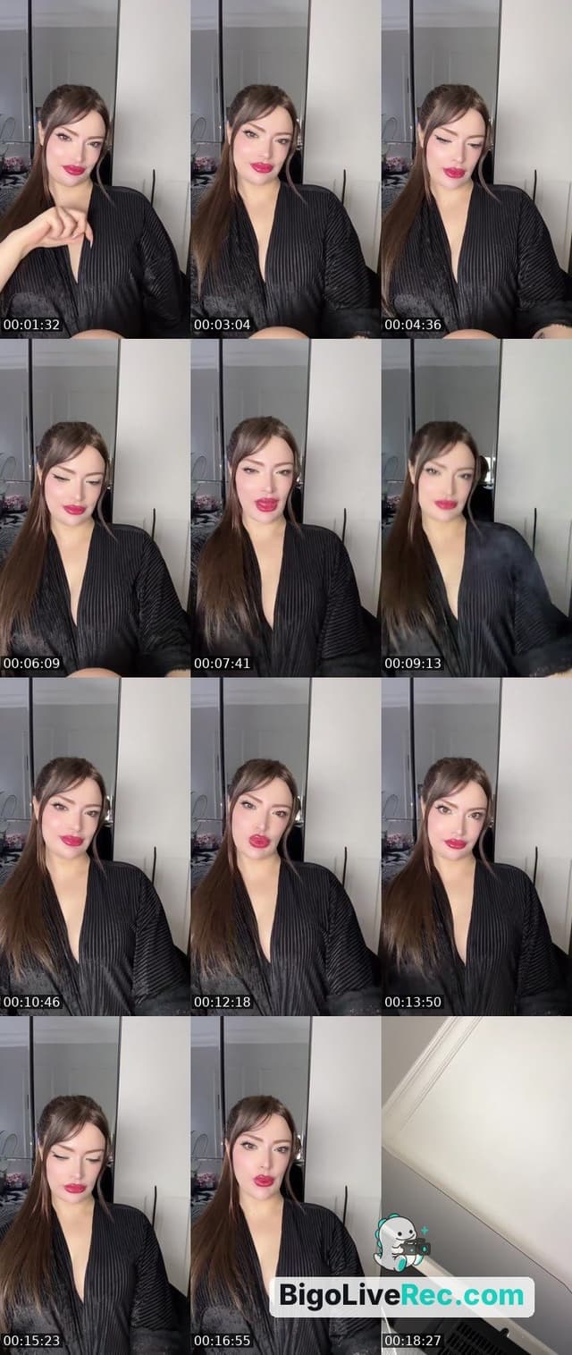 Past Bigo live: BEŞİKTAŞ AĞIR TAŞTIR.. by @1duygueren