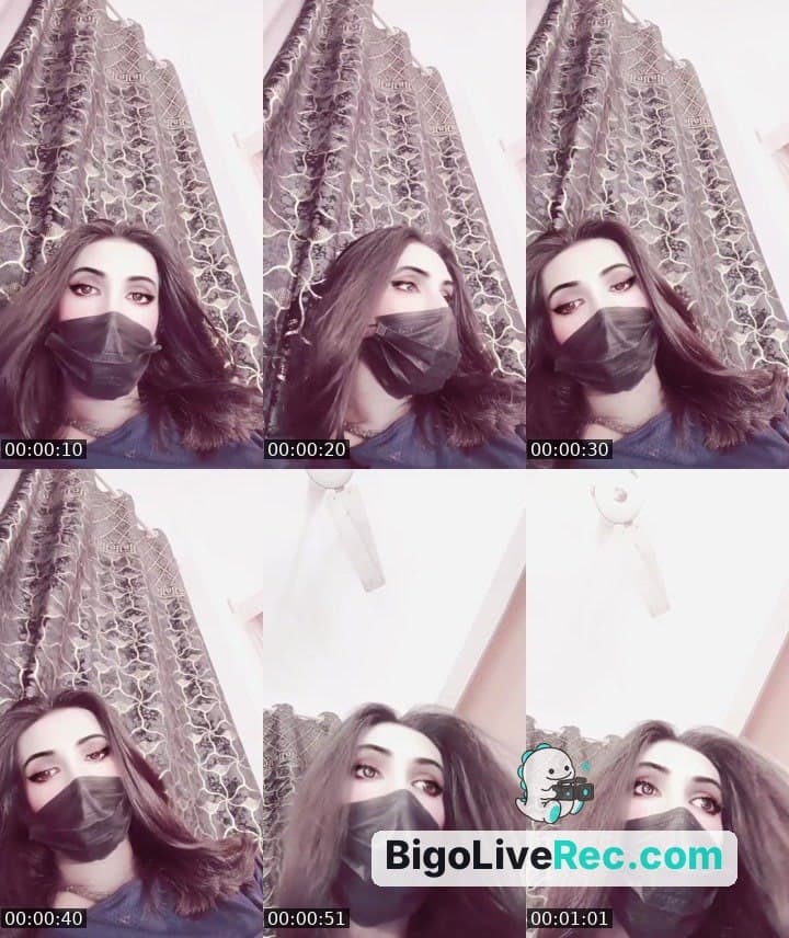 jaldi ao sab