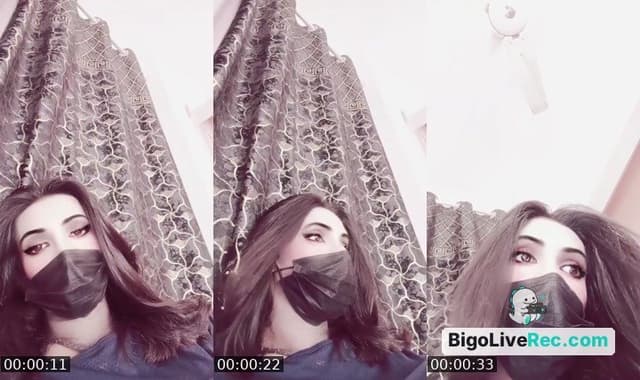 Bigo live: jaldi ao sab by @210424068