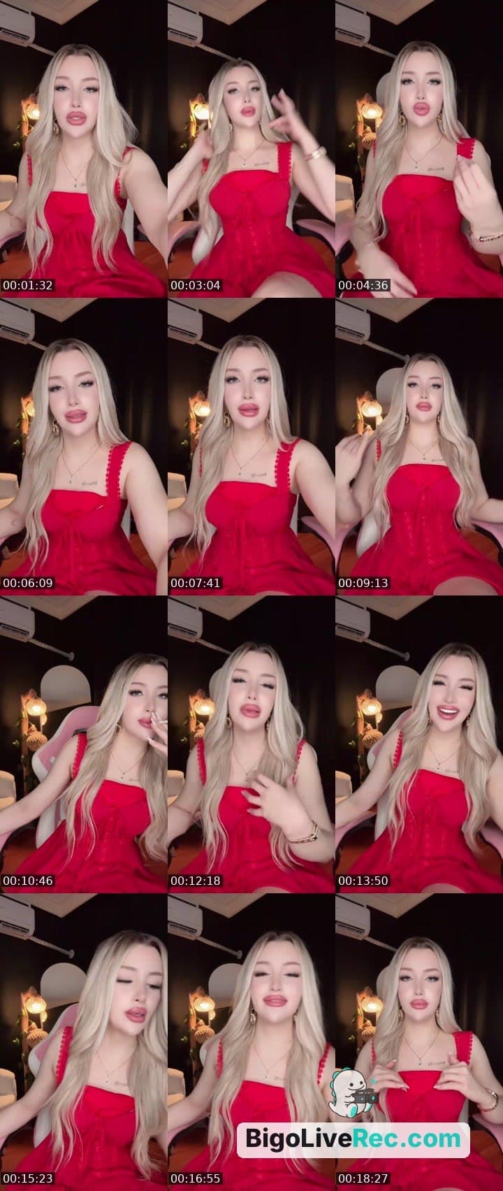 Kalitelii Yayın 🥂❤️