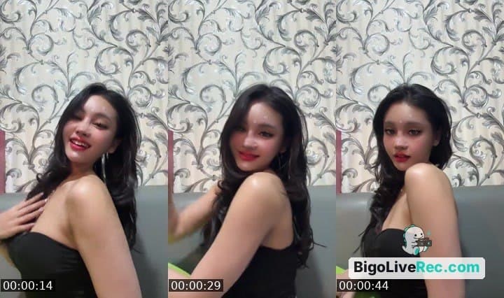 Bahas apa aja