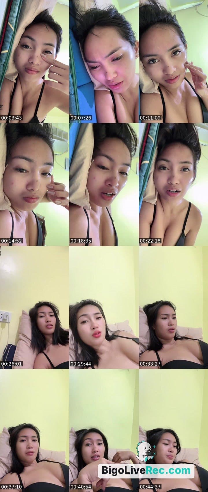 Hai🤪
