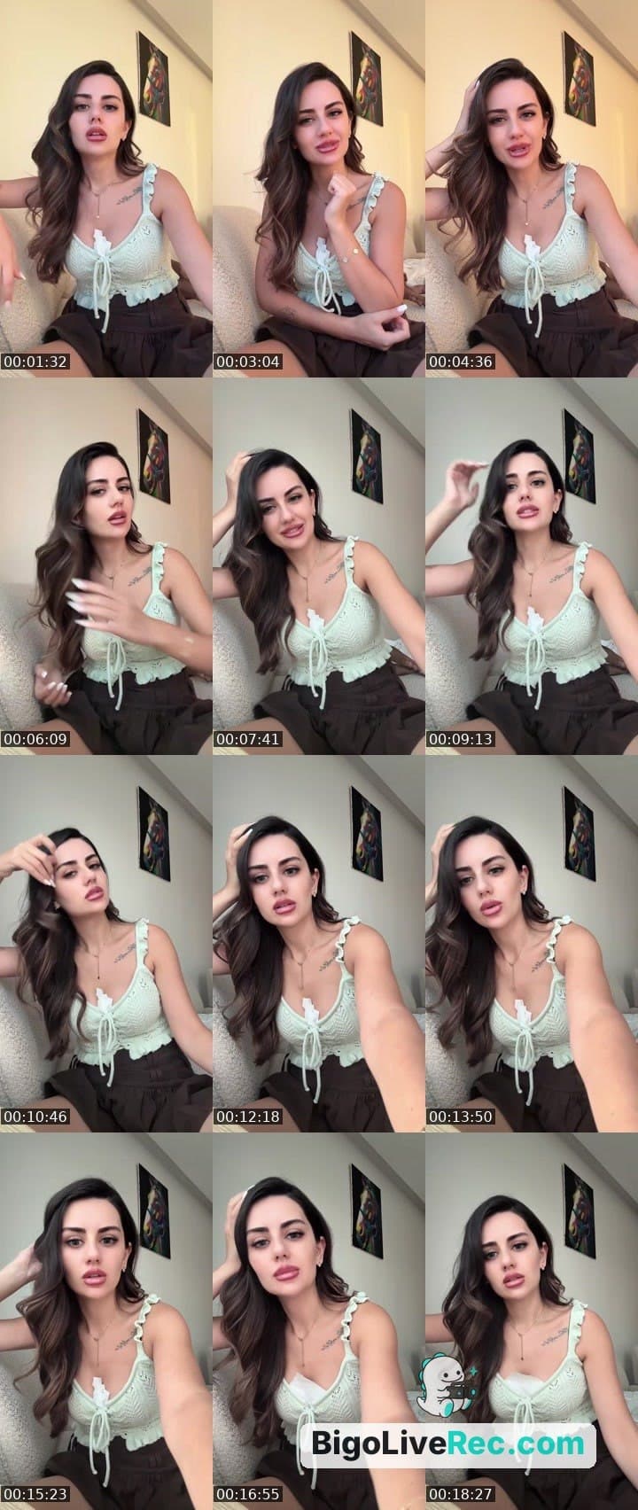 🐰