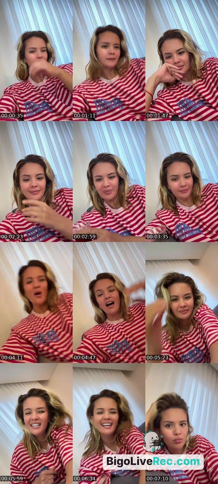 🍀Alesya