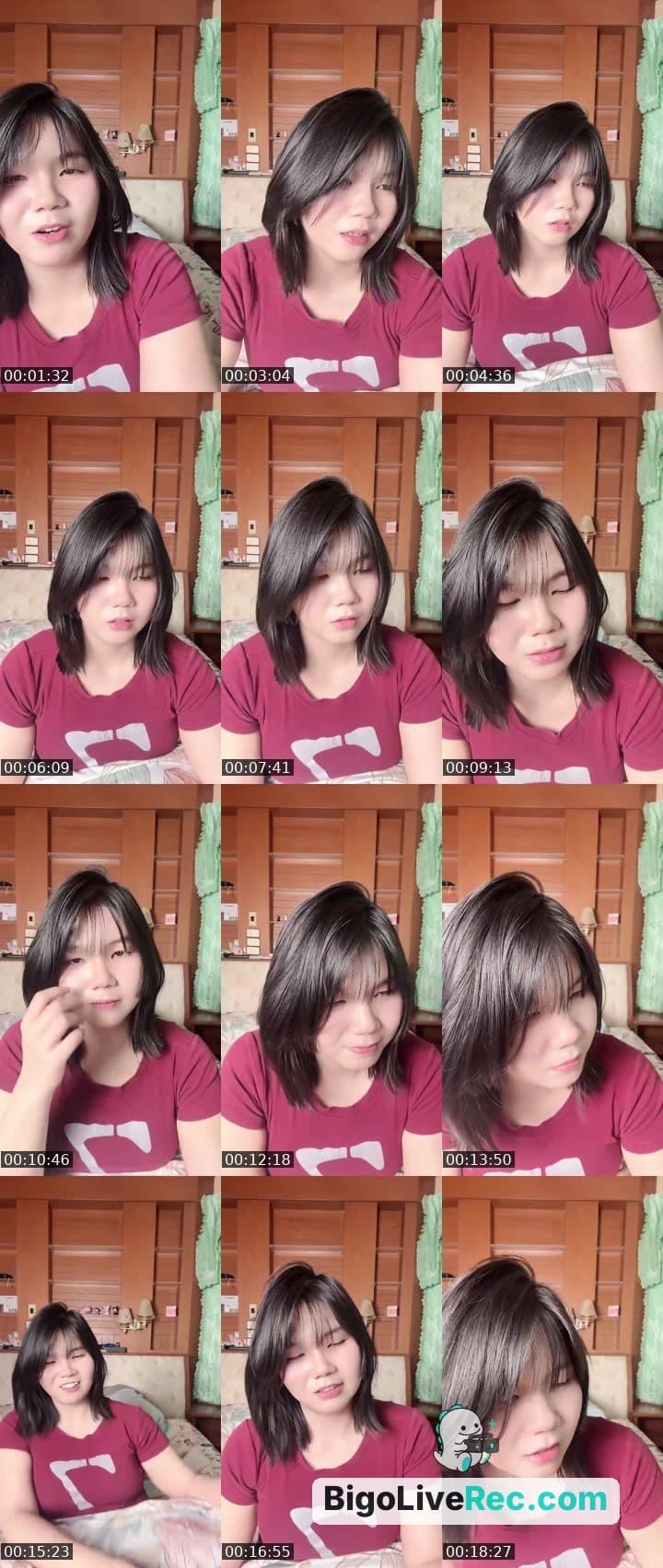 #Cutey หาค่าหนมค้าบบบ💕