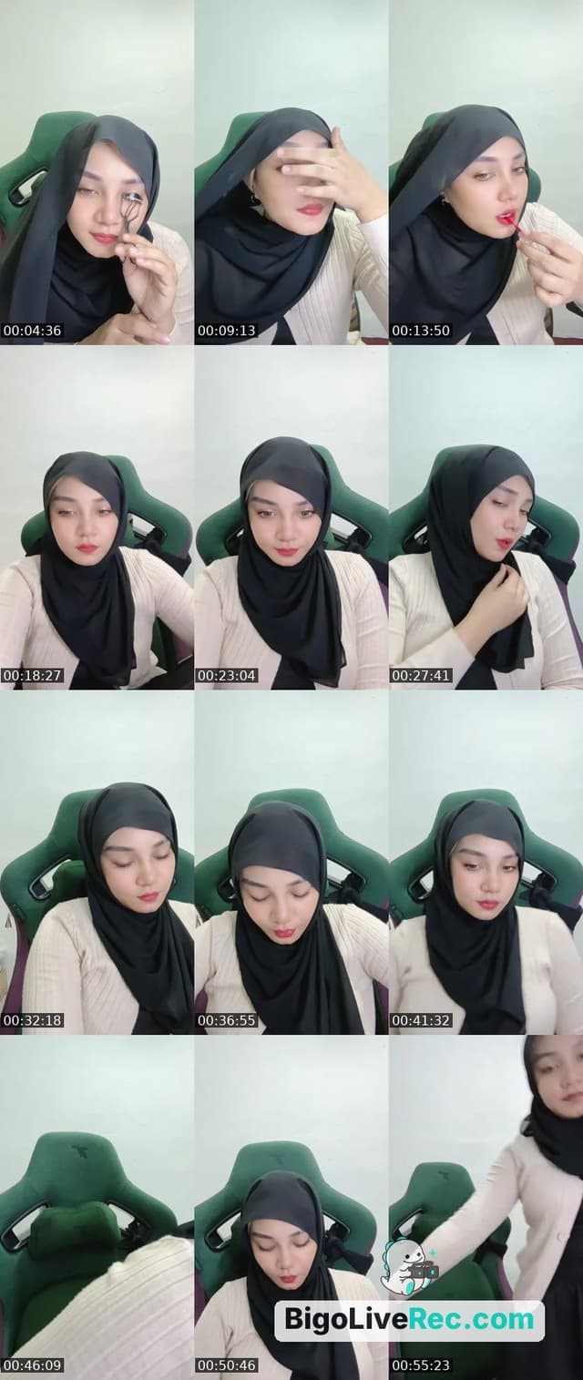 Bigo live: semoga ada rezeki august -60k🥹 by @774570150