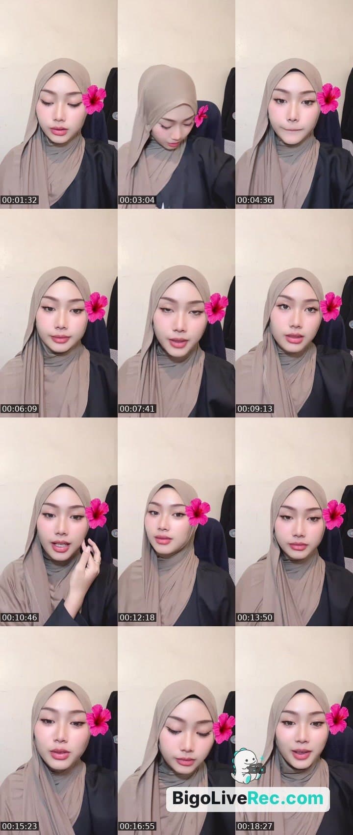 Haloo 💫