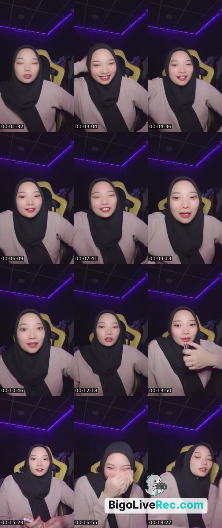 Haluuu🩷