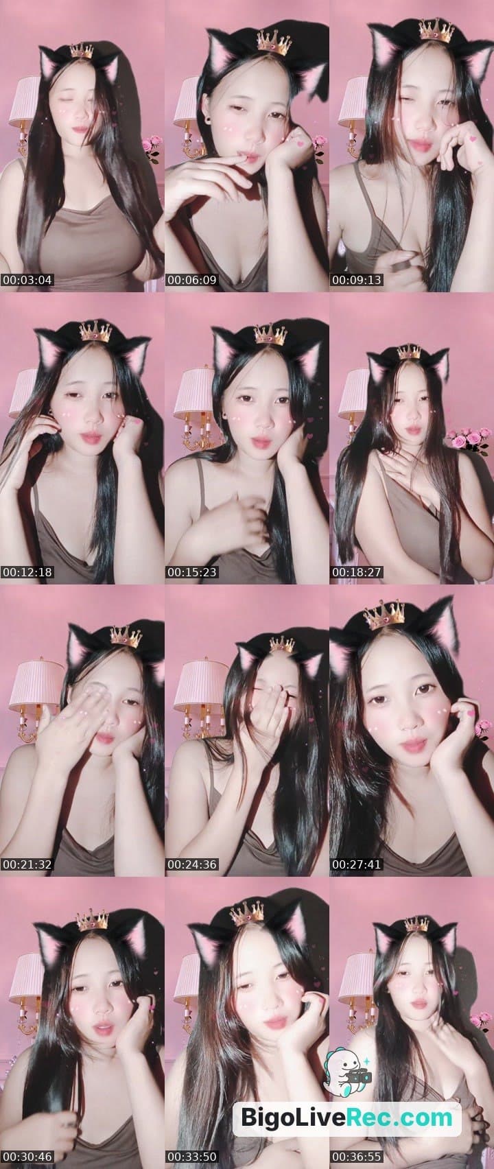ᵀ𝐒ᴮ💠Menis