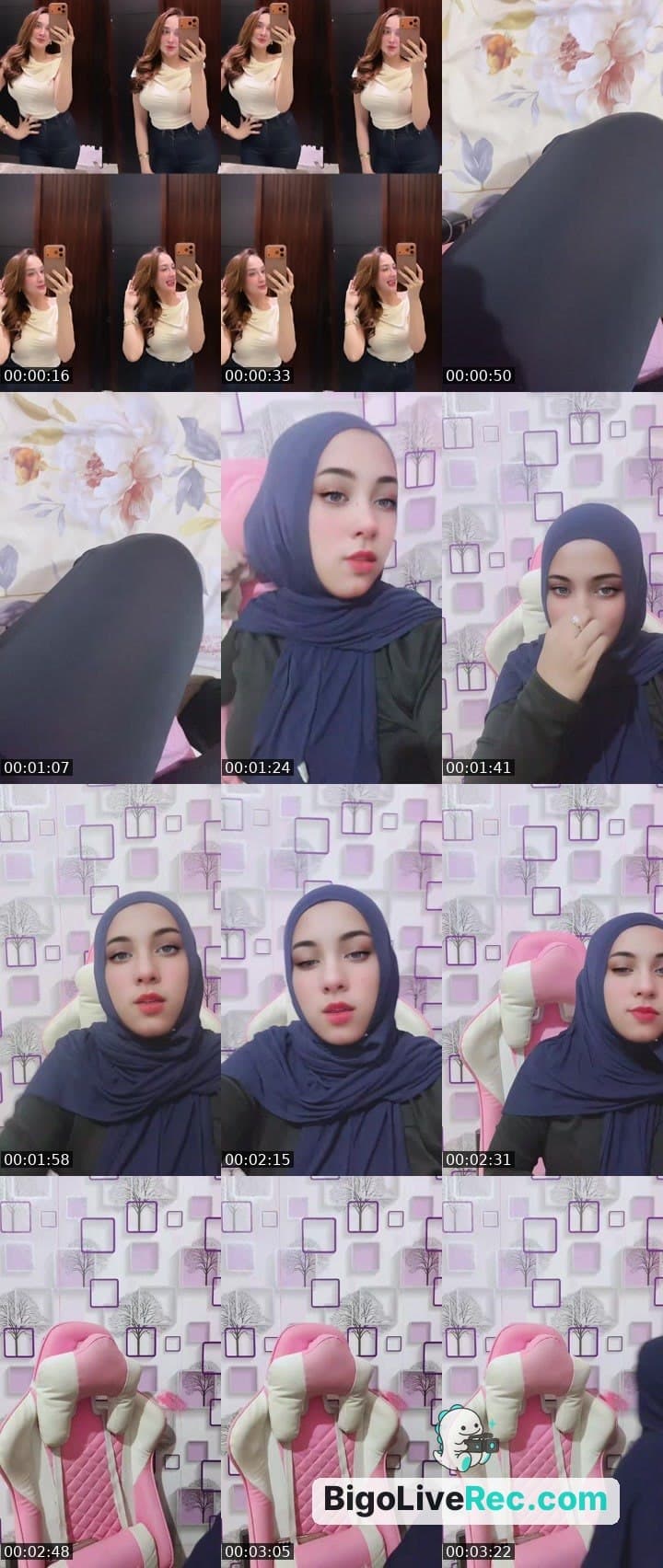 rejeki sini mampir