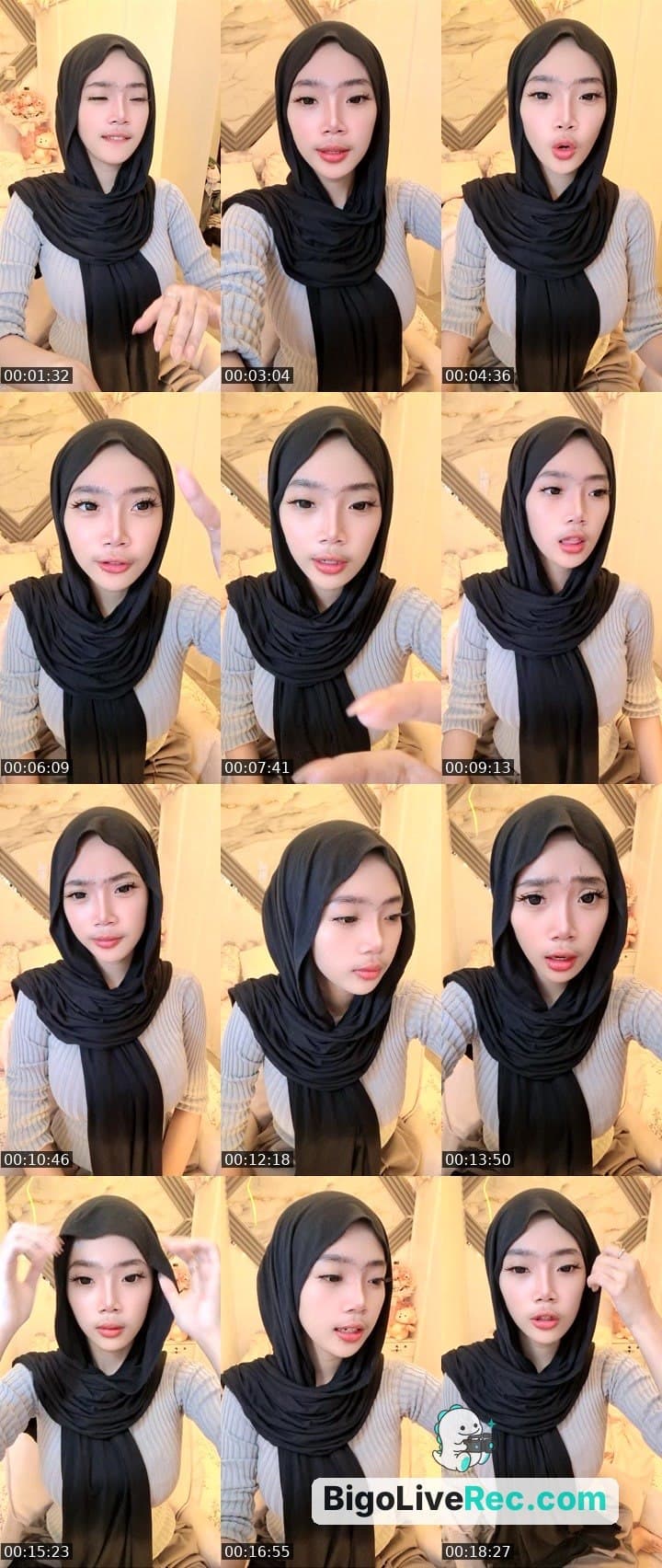 #charmer haiii ini iraaaah