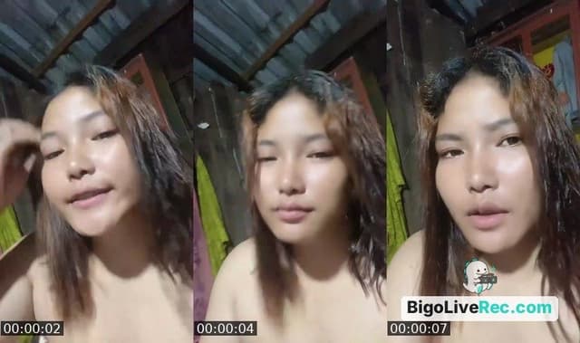 Bigo live: 4kជួយផងបងៗ by @1077527974