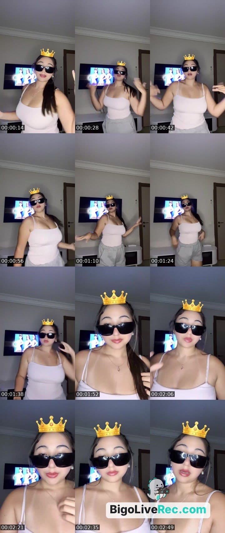 OYYYUUUNNNN GEEELL