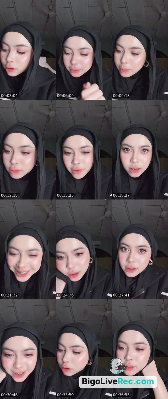 Bigo live: 🥹 by @miyaratiyana