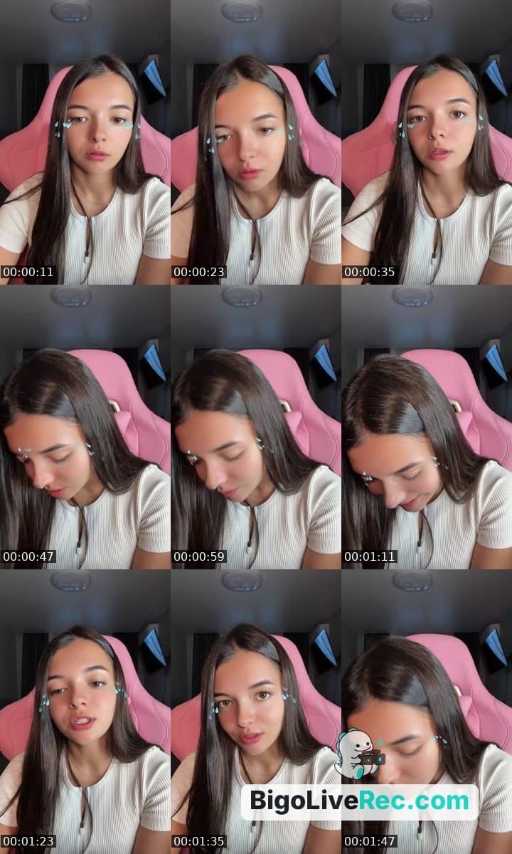 Мечтаю открыть сундучек 💕