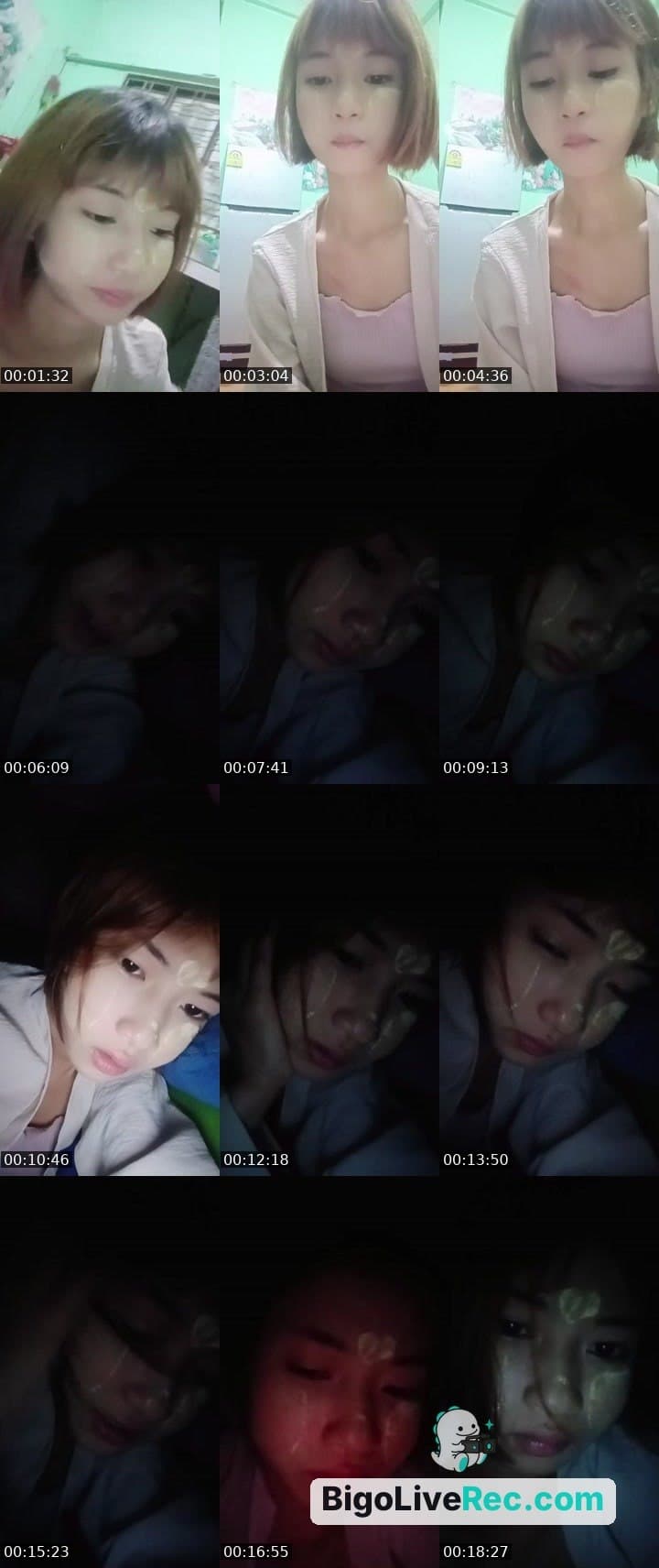 May💕Tha💓zin