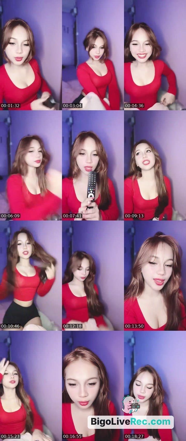 Hai baby