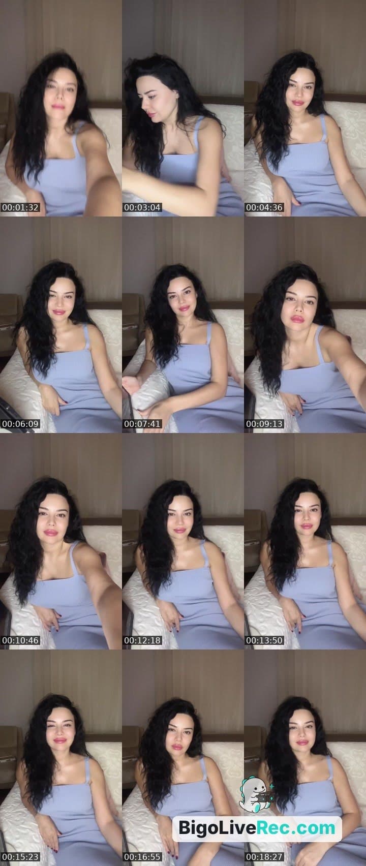 Haydi