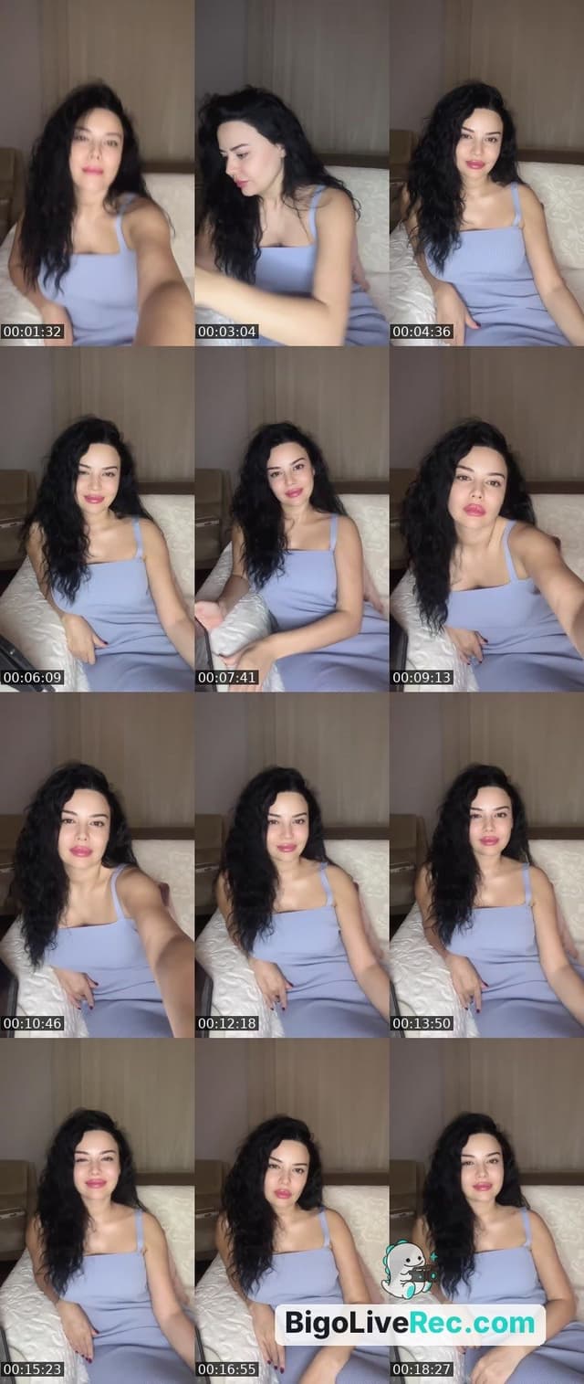 Bigo live: Haydi by @1114046769