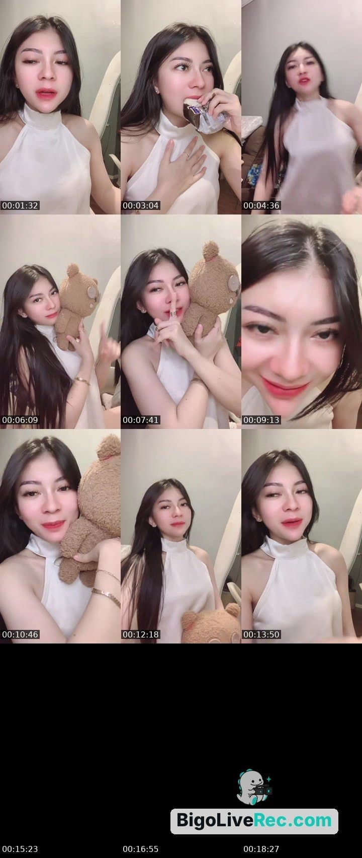 🥰