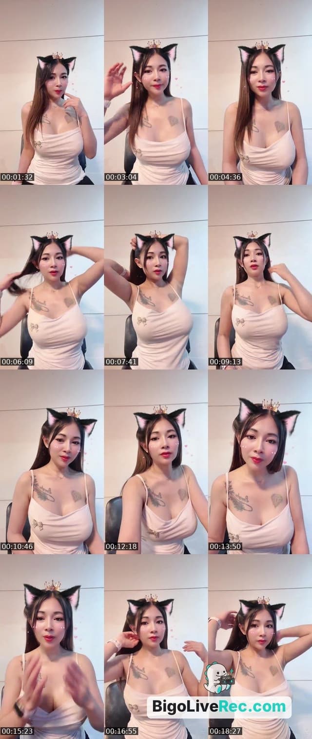 Bigo live: จุ๊บจุ๊บที่รัก😘🍻 by @pimm35