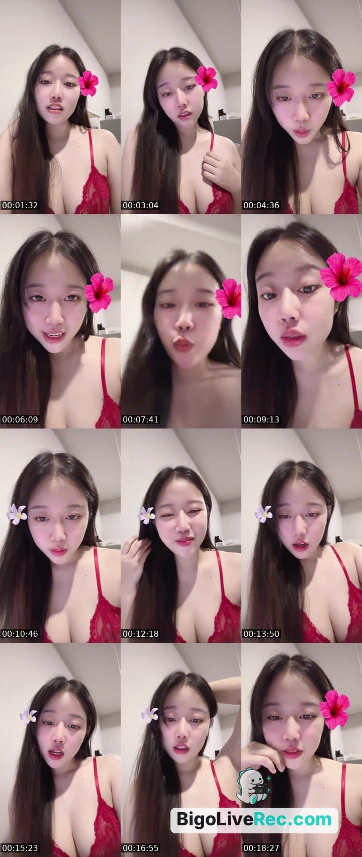 ไอ่ทูวววบุก!!!