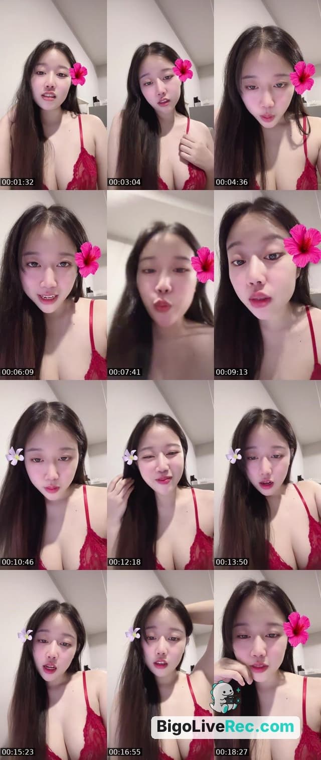 Bigo live: ไอ่ทูวววบุก!!! by @jaoqueen