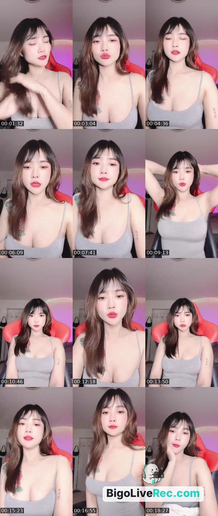 #charmer 🫰