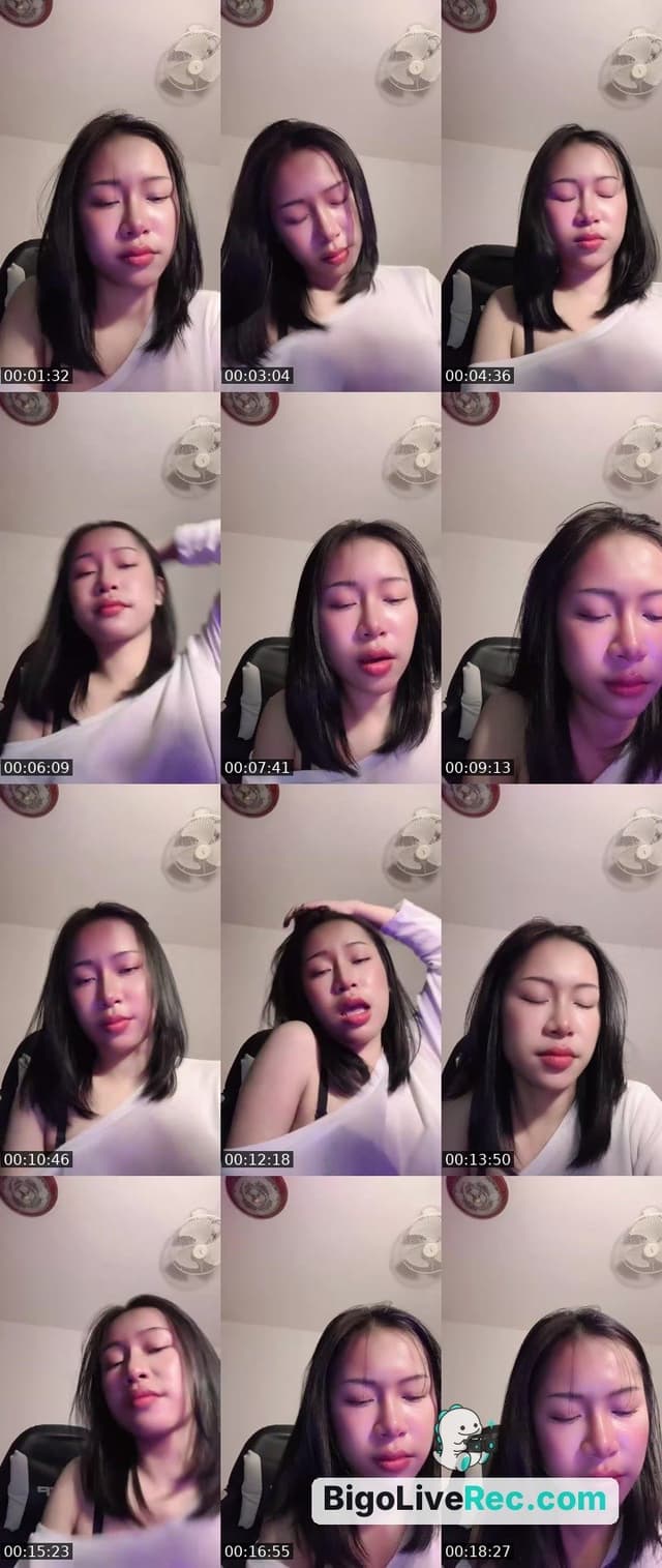 Bigo live: 🥺🥺🥺 by @995549132