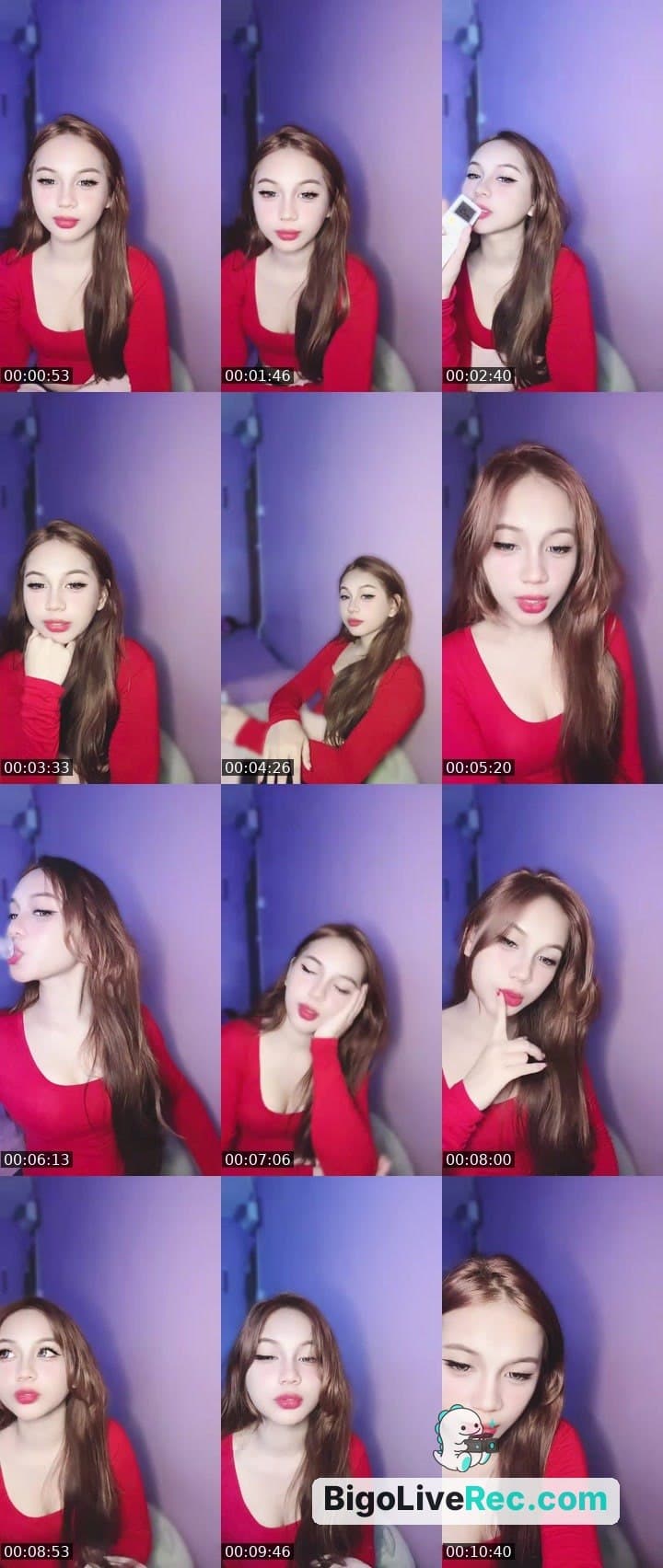 Hai baby
