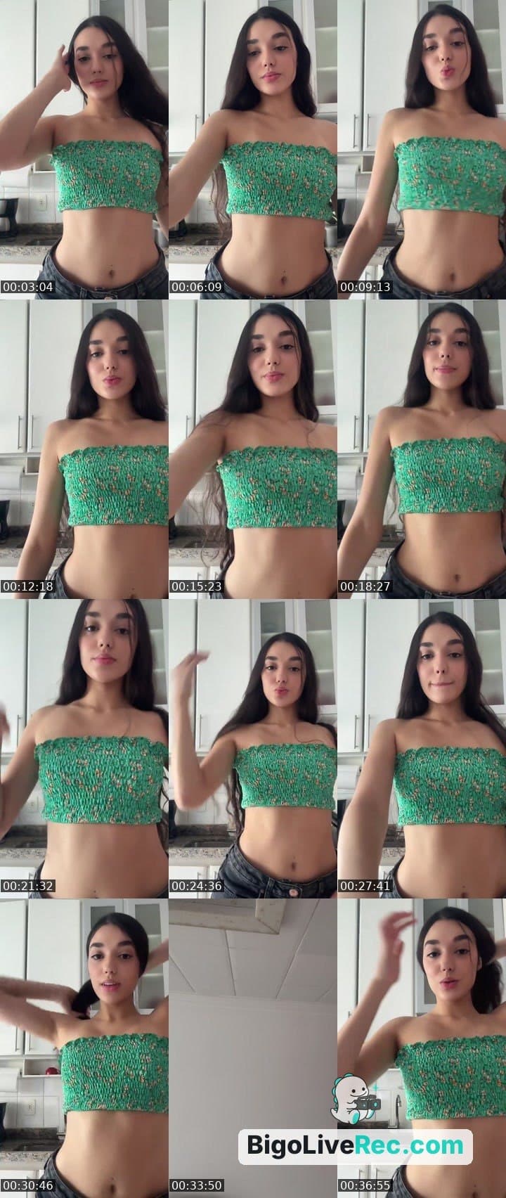 Lalobaa ✦