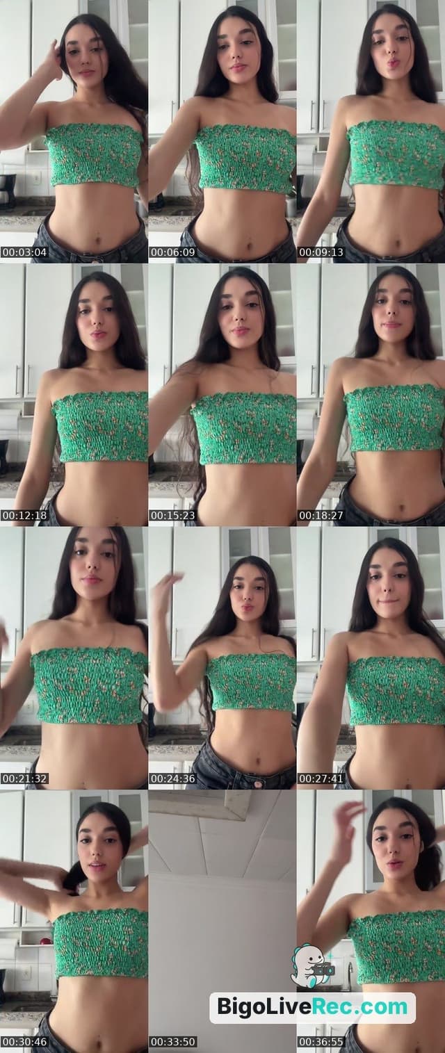 Bigo live: Lalobaa ✦ by @leloba
