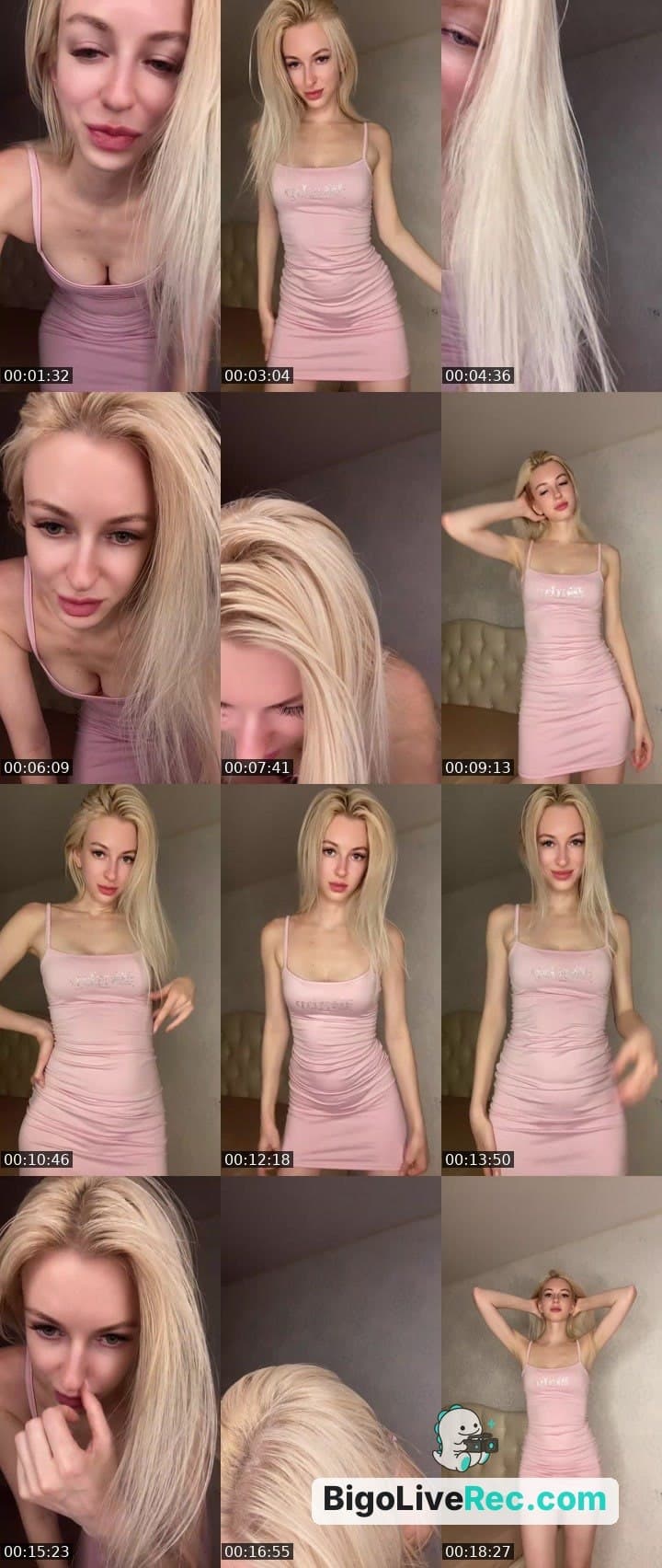 Cute 🔥