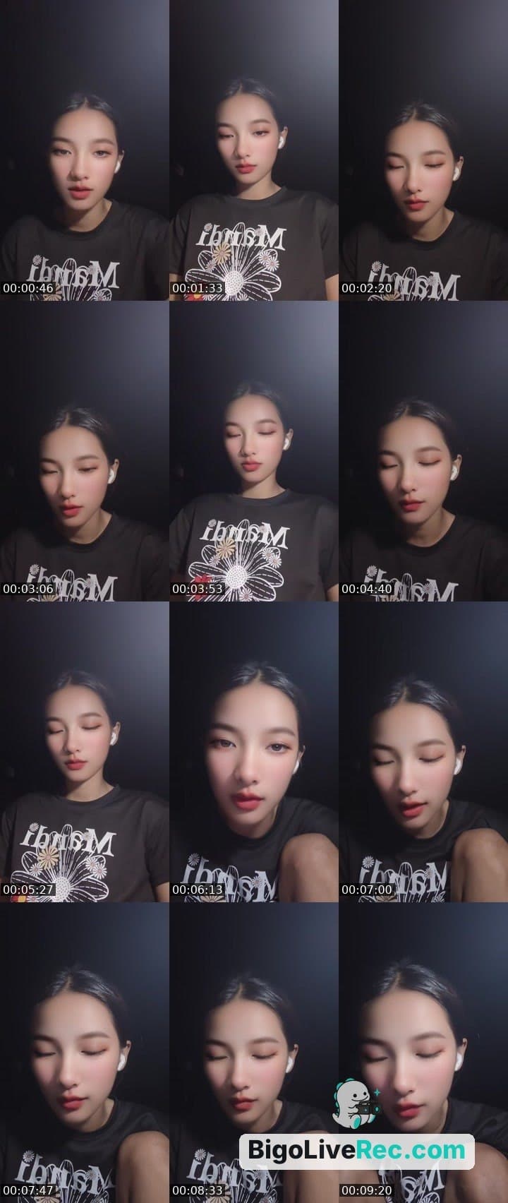 เปิดยอดให้หน่อยงับ💗✨