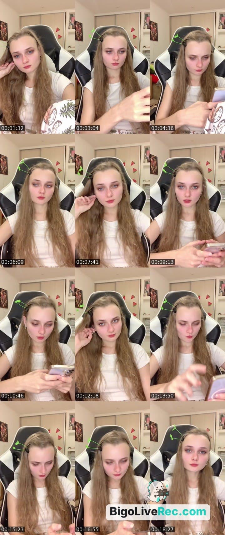 Вечеринка 🍉🍉🍉