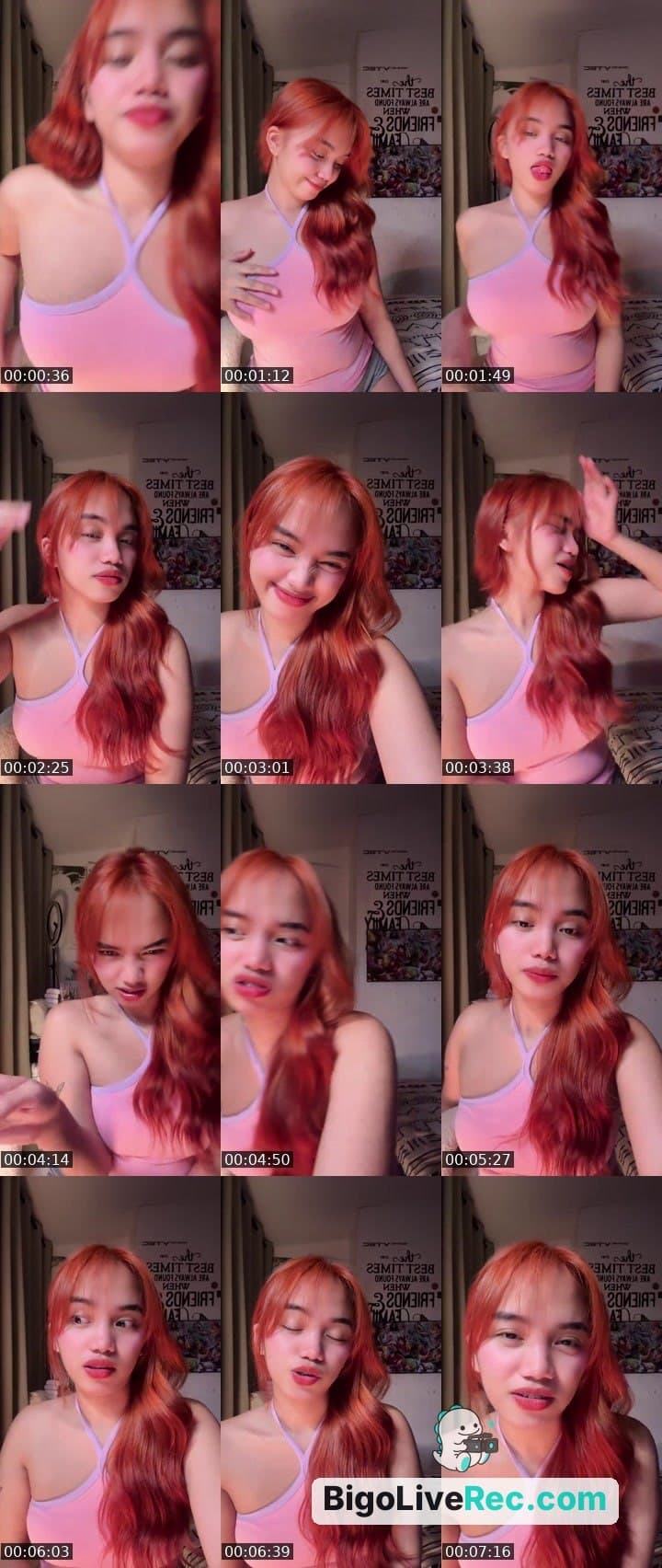 hiii