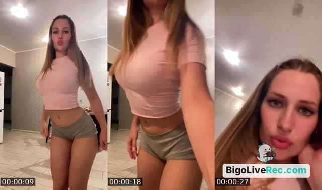 Bigo live: Ищу спонсора by @1116268015