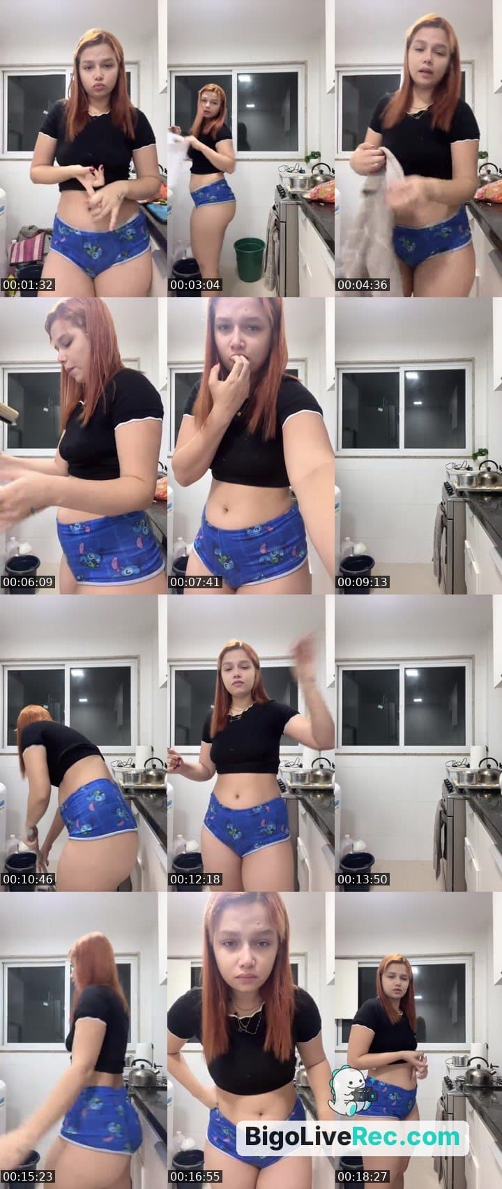 Oiii