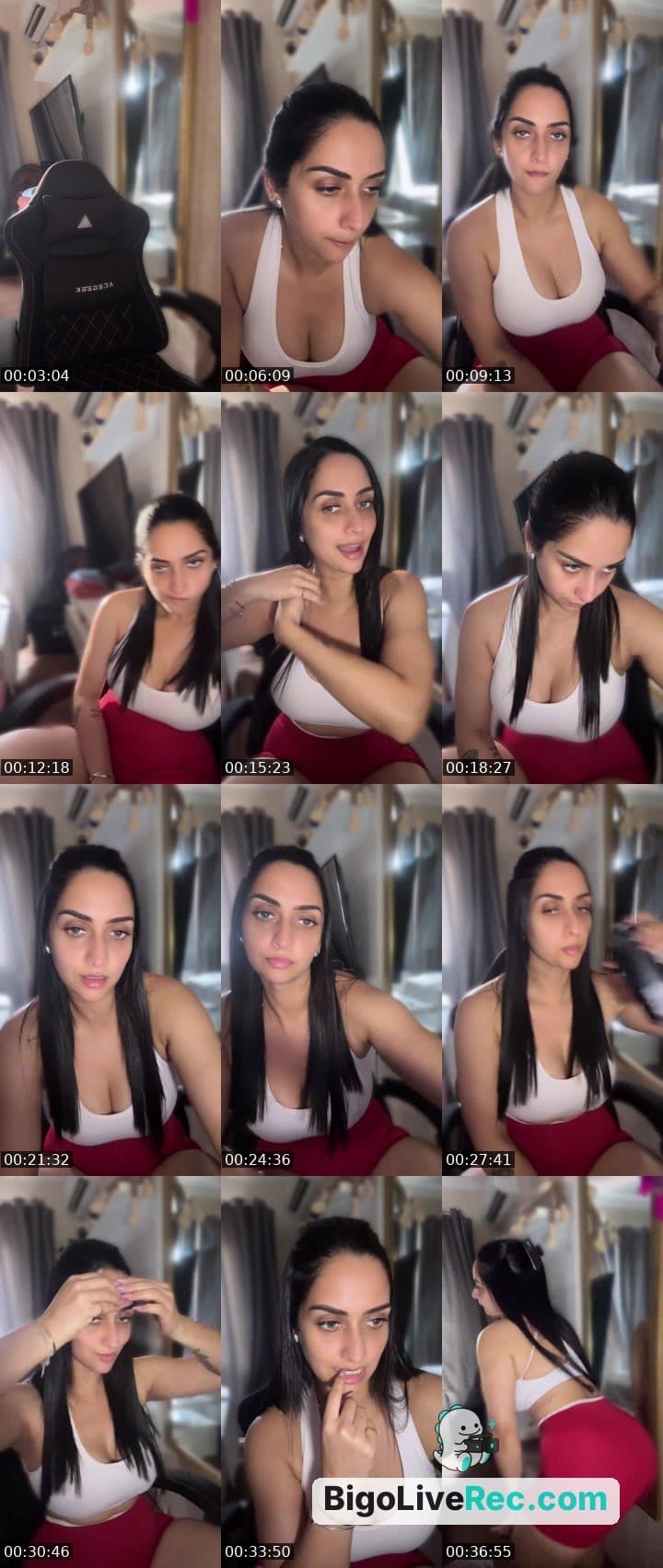 #Beauty Vem 💓
