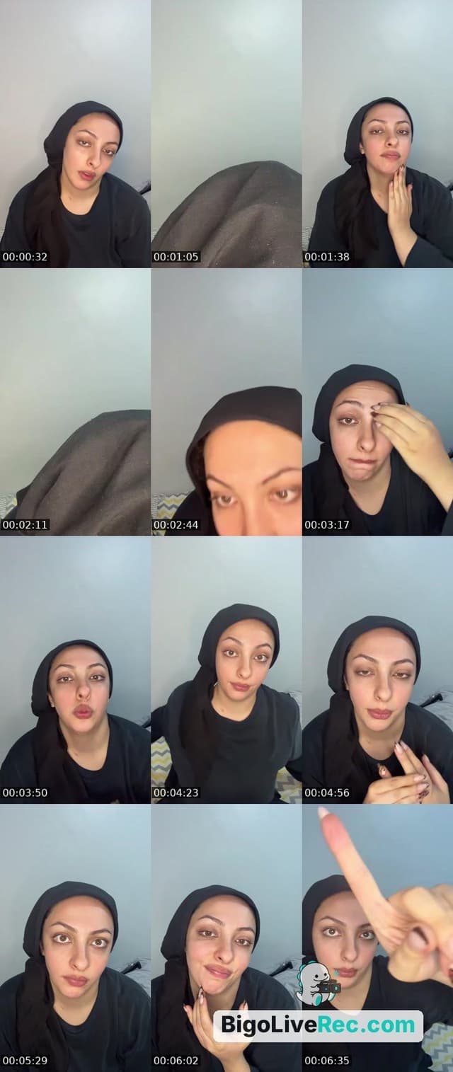 Bigo live: #Hipster -96K AŞKIM SÜRPRİZ by @1102396188