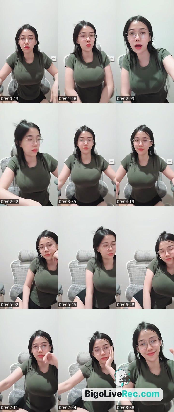 Hi