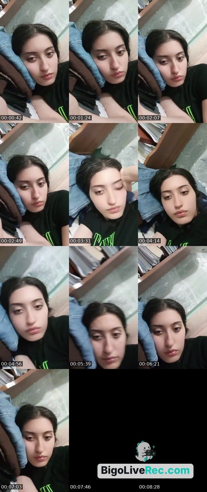 mutlu et ve gör 😘