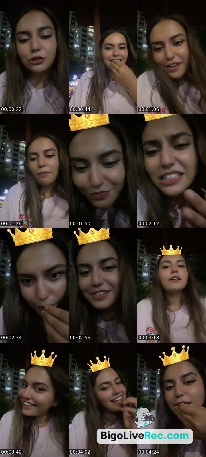 𝐵𝐼̇ 𝒯𝐼𝒦 ❤️‍🔥