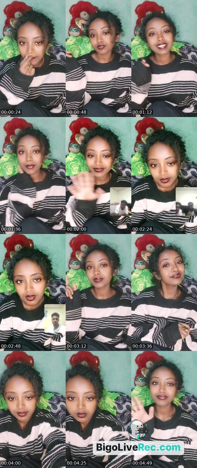 Bigo live: joine❤❤ by @1110473419