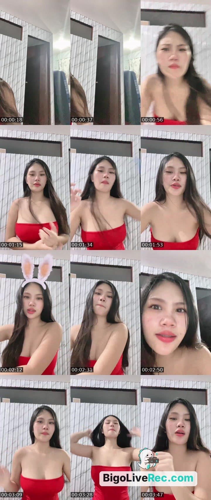 #help quota 🥺🥺