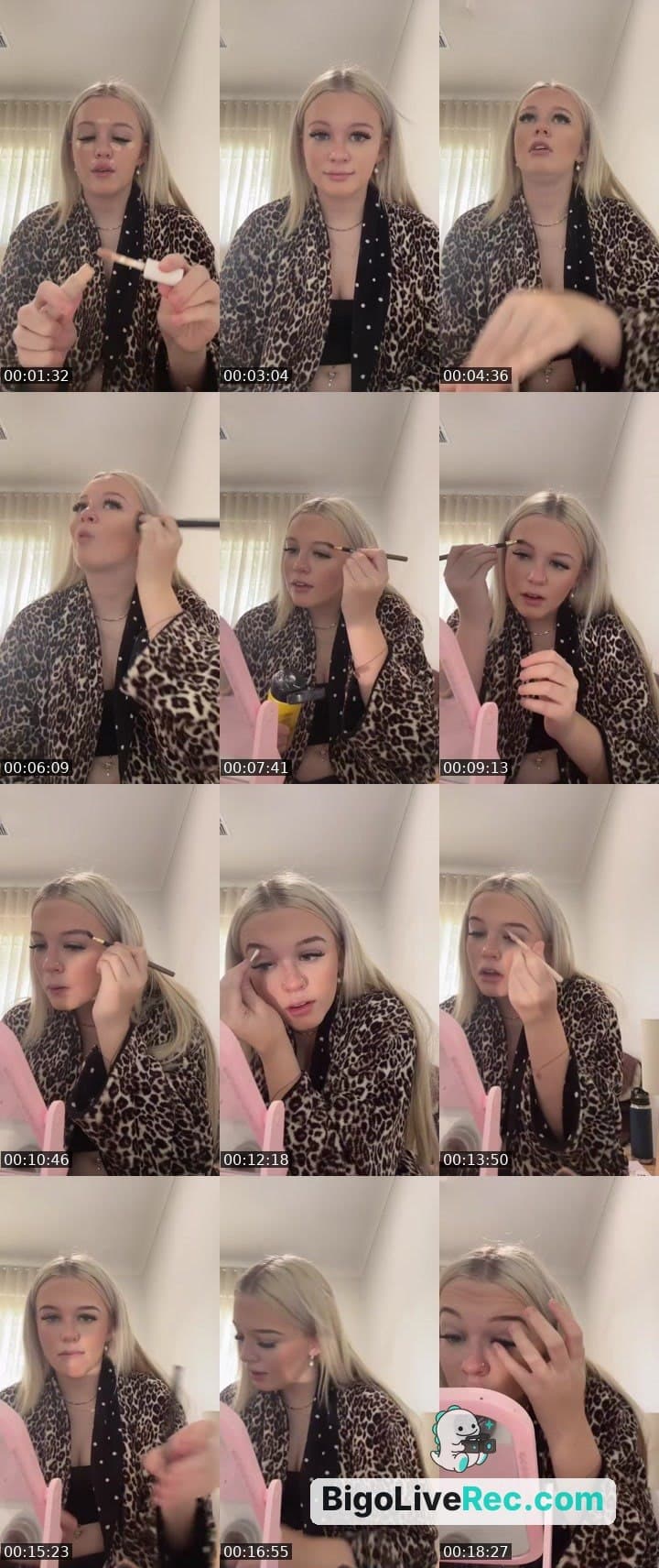 bored queens