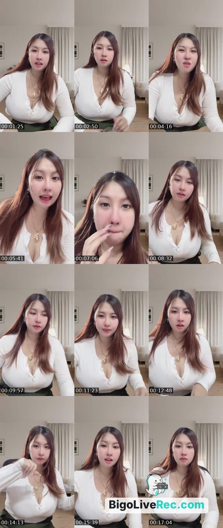 หิวเมื่อไหร่ก็แวะมา🤪