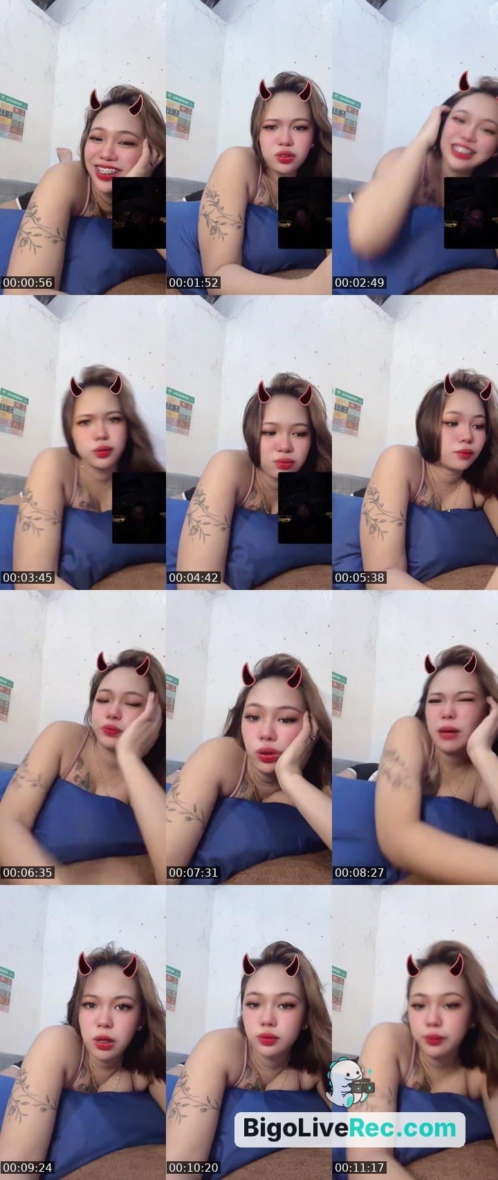 #Available❤️😙